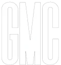 GMC